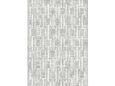 Bellini Collection 63597 7969 4'X6' Area Rug - R2079696359746