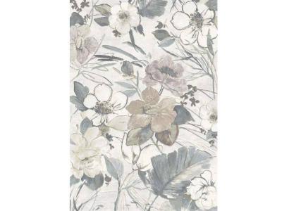 Bellini Collection 63557 6747 7'X10' Area Rug - R2067476355771