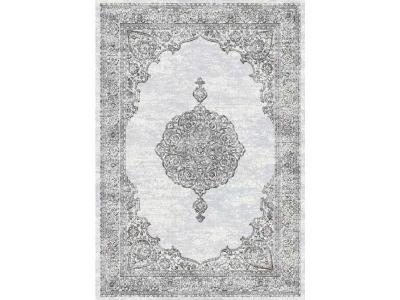 Bellini Collection 63524 9676 5'X8' Area Rug - R2096766352458