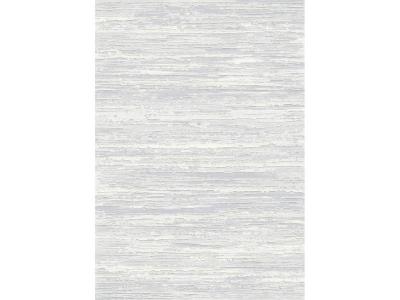 Bellini Collection 63442 6676 5'X8' Area Rug - R2066766344258