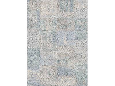 Bellini Collection 63441 2666 7'X10' Area Rug - R2026666344171