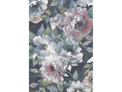 Bellini Collection 63421 3626 7'X10' Area Rug - R2036266342171