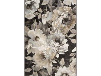 Bellini Collection 63421 3243 7'X10' Area Rug - R2032436342171