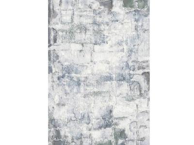 Bellini Collection 63402 8282 4'X6' Area Rug - R2082826340246