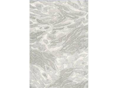 Botero Collection 64218 2545 5'x8' Area Rug - R2025456421858