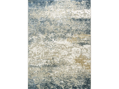 Spencer Collection 52014 7777 9'x12' Area Rug - R2077775201491