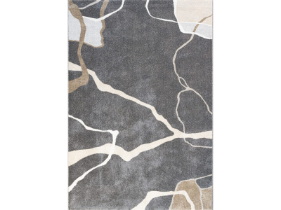 Madison Collection 34159 3454 7'x10' Area Rug - R2034543415971