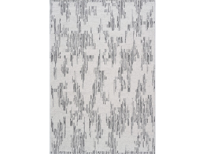 Madison Collection 34155 6131 7'x10' Area Rug - R2061313415571