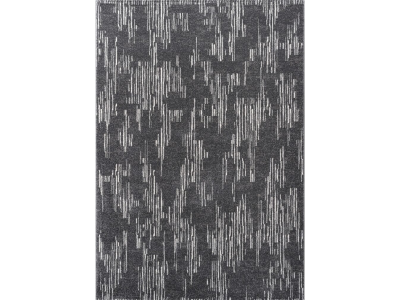 Madison Collection 34155 3161 8'x11' Area Rug - R2031613415581