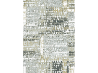 Madison Collection 34032 2191 8'x11' Area Rug - R2021913403281