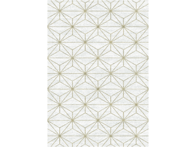 Madison Collection 34024 6191 8'x11' Area Rug - R2061913402481