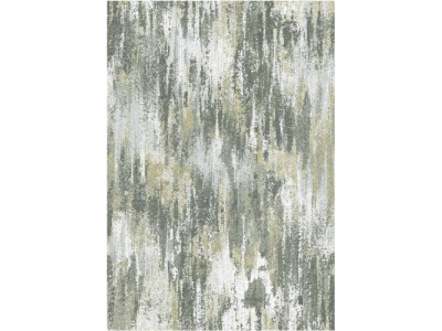 Madison Collection 34009 6191 8'x11' Area Rug - R2061913400981