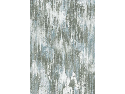 Madison Collection 34009 6151 8'x11' Area Rug - R2061513400981