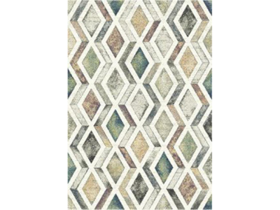 Luminato Collection 32910 6324 7'x10' Area Rug - R2063243291071