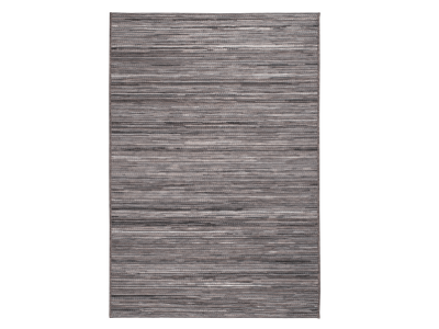 Brighton Collection 98122 3000 8'x11' Indoor and Outdoor Area Rug - R2030009812281