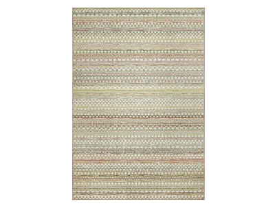 Brighton Collection 98570 9008 8'x11' Indoor and Outdoor Area Rug - R2090089857081