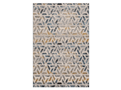 Contempo Collection 2002L 8'x11' Area Rug - O10000LCON200281