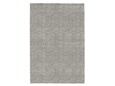 High Life Collection 80001 4656 3'X5' Area Rug - R2046568000135