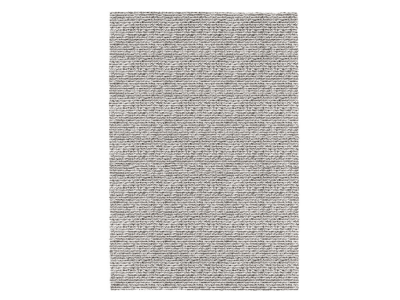 High Life Collection 80001 5666 7'X10' Area Rug - R2056668000171