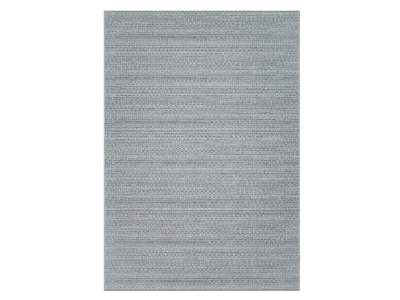 High Line Collection 99781 3020 5'X8' Area Rug - R2030209978158