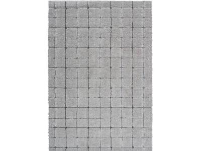 Malmo Collection 14003 2181 7' X 10' Area Rug - R2021811400371