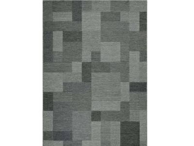 Newport Collection 96010 3008 8' X 11' Indoor/Outdoor Area Rug - R2030089601081