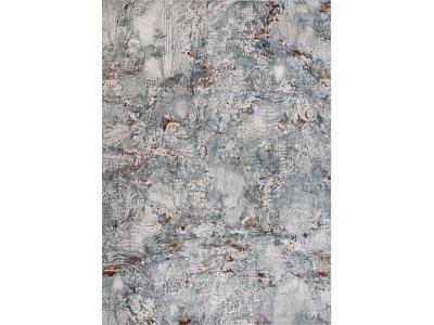 Opulence Collection 144M 5' X 8' Area Rug - O10000MOPU14458