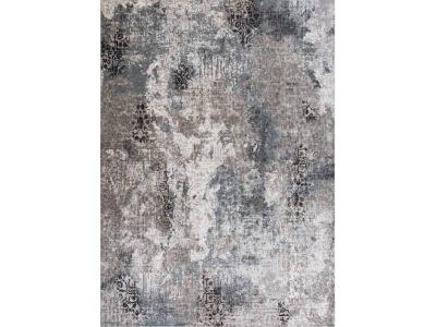 Opulence Collection 1X 5' X 8' Area Rug - O10000XOPU158