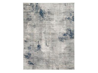 Large Rug/Wrenstow/Multi R403751