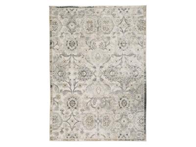 Large Rug/Kilkenny/Multi R403771