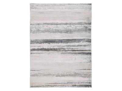 Large Rug/Abanett/Multi R403781