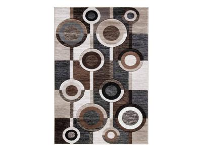 Large Rug/Guintte/Multi R403971