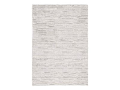 Medium Rug/Ivygail/Gray R404512