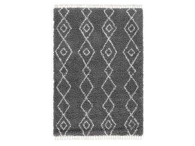 Large Rug/Maysel R404611