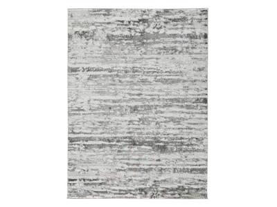 Large Rug/Bryna/Ivory/Gray R404851