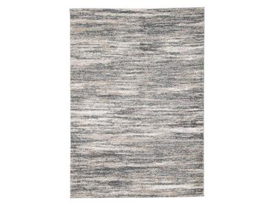 Large Rug/Gizela R404861