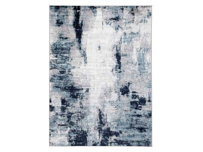 Large Rug/Leonelle R404871