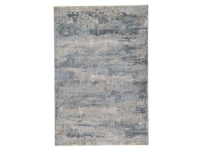 Large Rug/Shaymore/Multi R404911