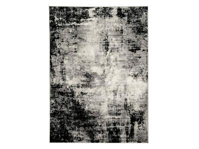 Large Rug/Zekeman R404921