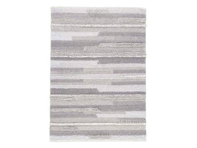 Medium Rug/Oranford/Gray R405092