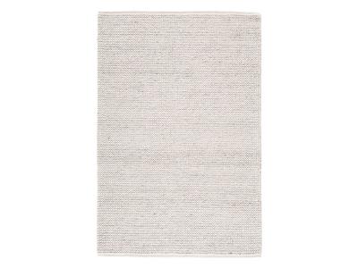 Medium Rug/Jossick/Cream/Taupe R405102