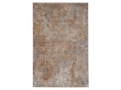 Large Rug/Mauville/Multi R405331