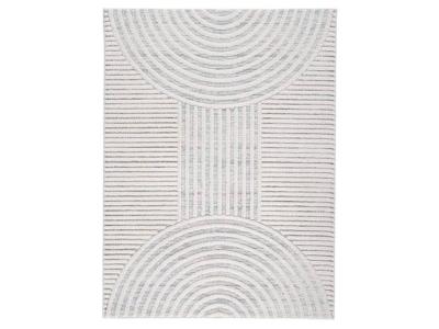 Medium Rug/Lambworth R405342