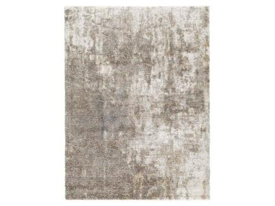 Medium Rug/Pearidge/Multi R405352