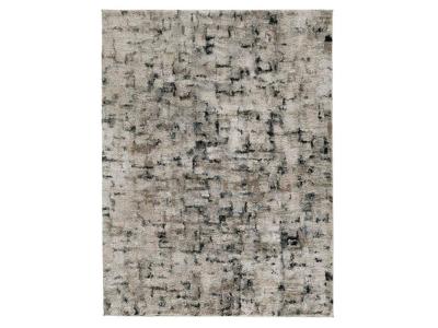 Medium Rug/Mansville/Multi R405362