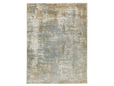 Large Rug/Vestavia/Multi R405381