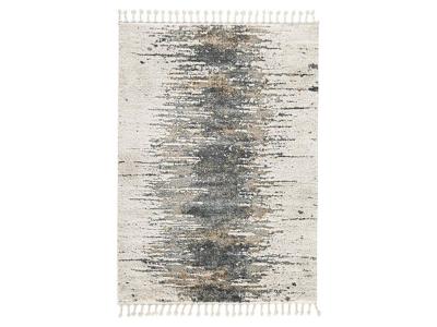 Medium Rug/Jembeth/Multi R405412