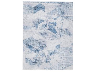 Medium Rug/Haddam R405462