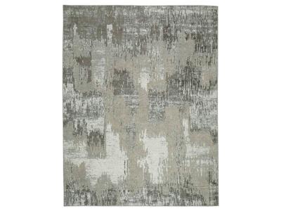 Large Rug/Arriston/Multi R405561