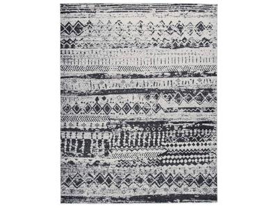 Large Rug/Devman R405571